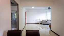 Blk 218A Boon Lay View (Jurong West), HDB 4 Rooms #574918441